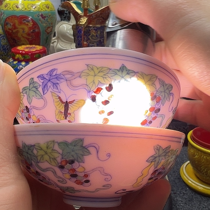 瓷片摆件摆件摆件摆件