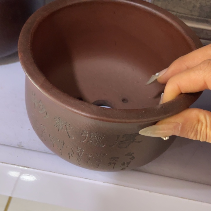 陶瓷艺术陶瓷艺术陶瓷艺术