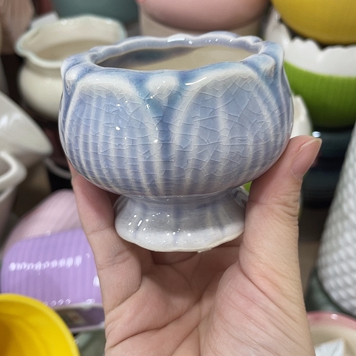 外贸尾单默认微瑕凑12米包邮