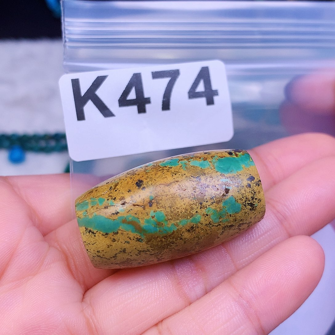 空竹粉丝专享十堰特色手工散珠