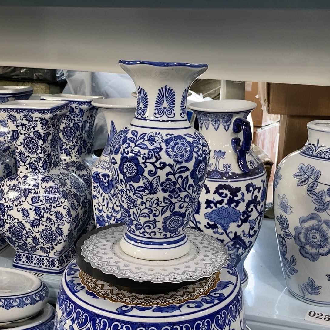 瓶花瓶摆件花瓶摆件h p
