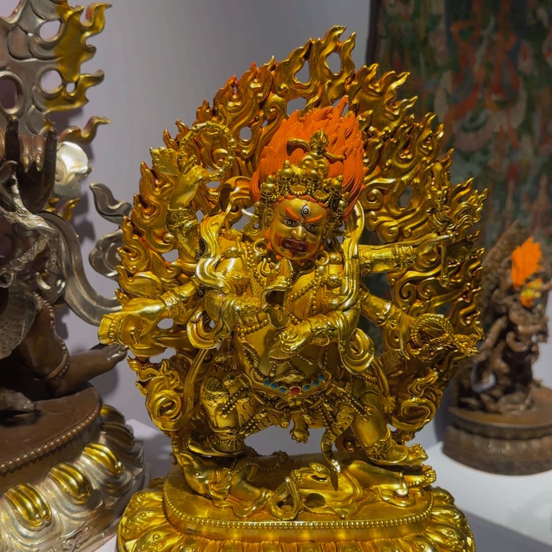 黄****我也不知道我去哪里