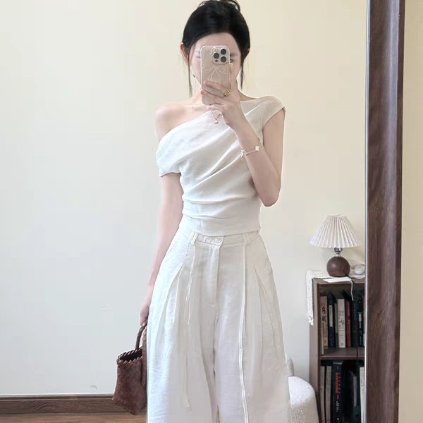 辣妹靓妹精美女装