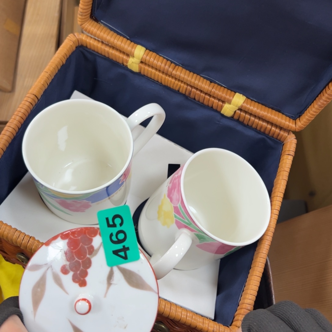 碗丙*哈哈哈哈哈哈哈哈哈哈