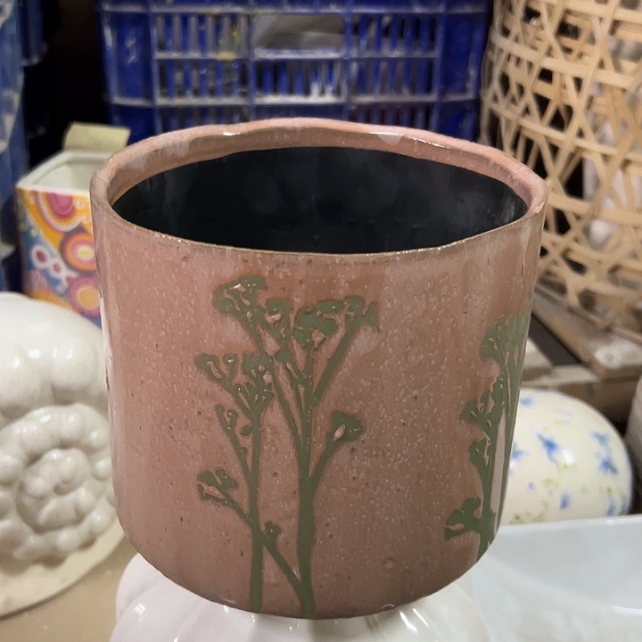 56665656666666566555