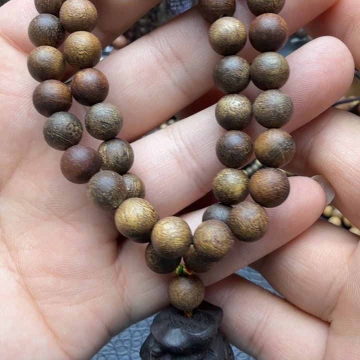 沉香沉香碎屑达拉干黑虎斑