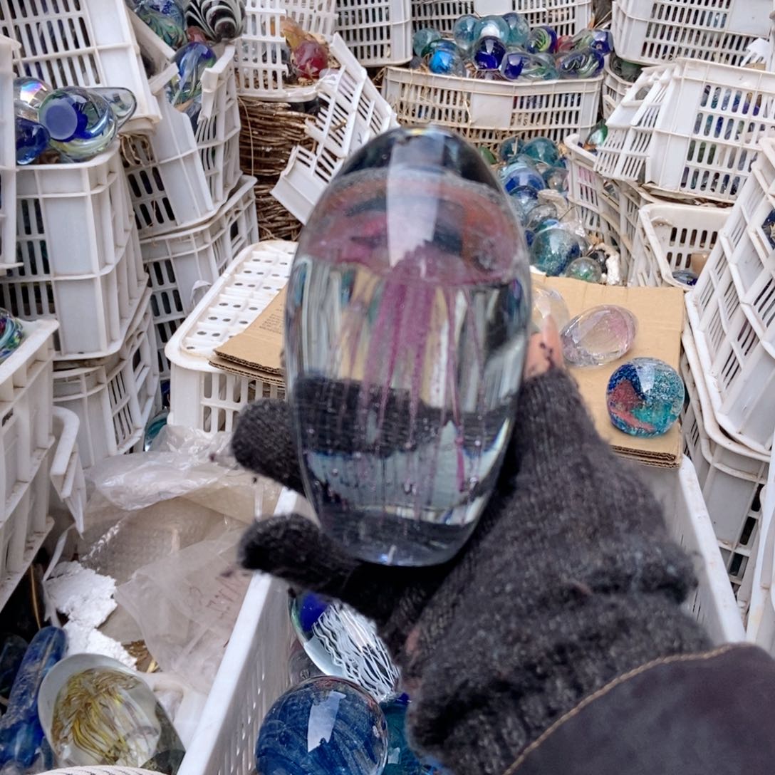 微瑕45958088888886655