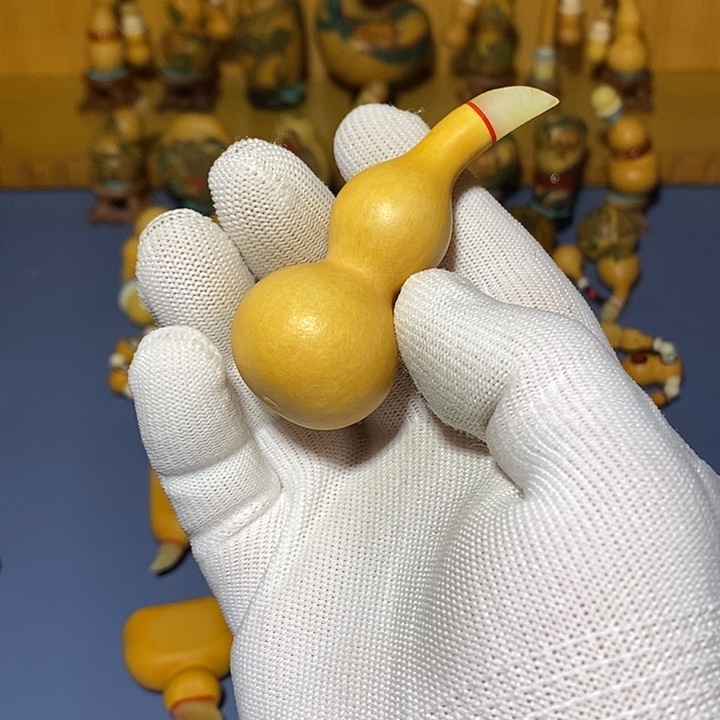 w***～葫芦葫芦葫芦葫芦