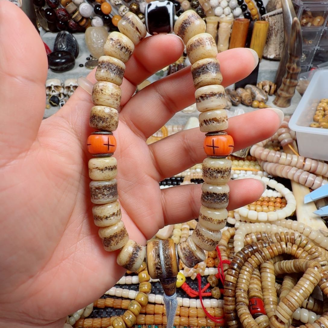 其他牛骨0000000000561