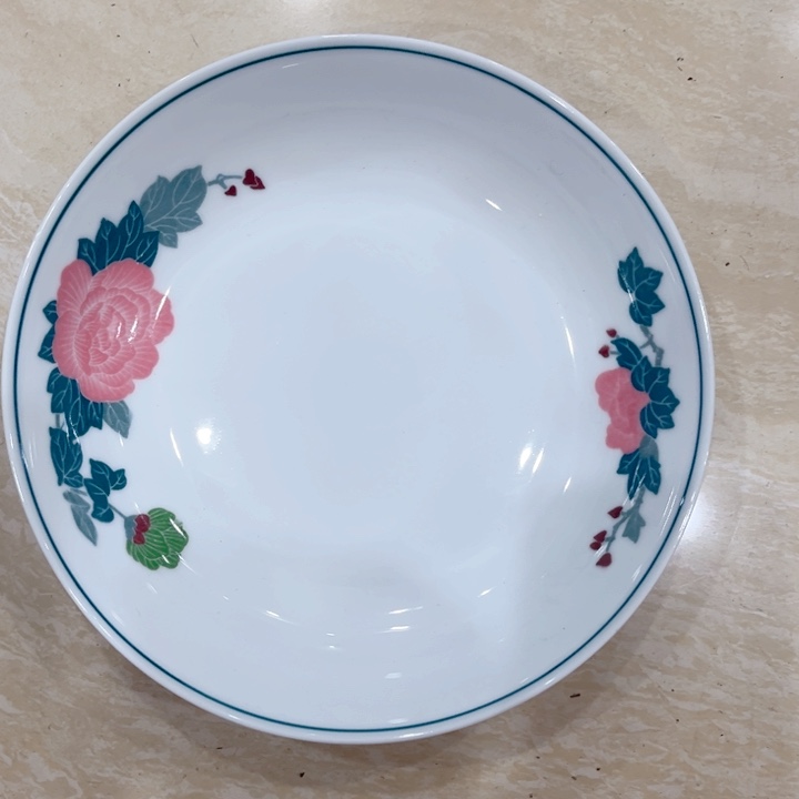 壶釉下五彩瓷的制作工艺20 on