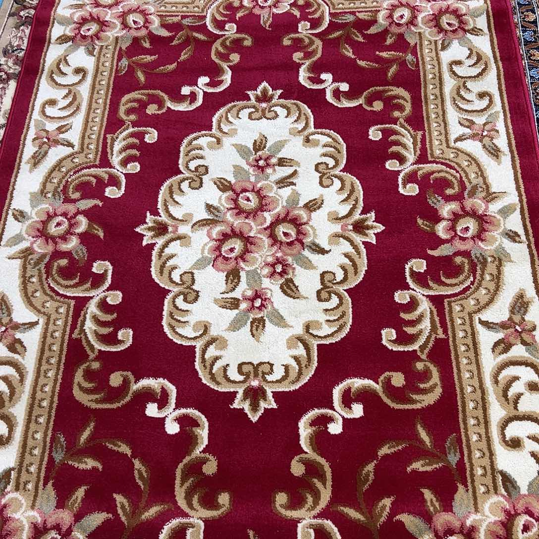 混纺120×180丙纶编织特价