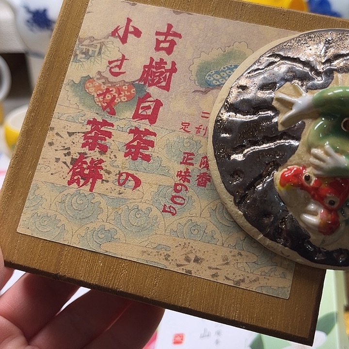 瓷片88888888888888888