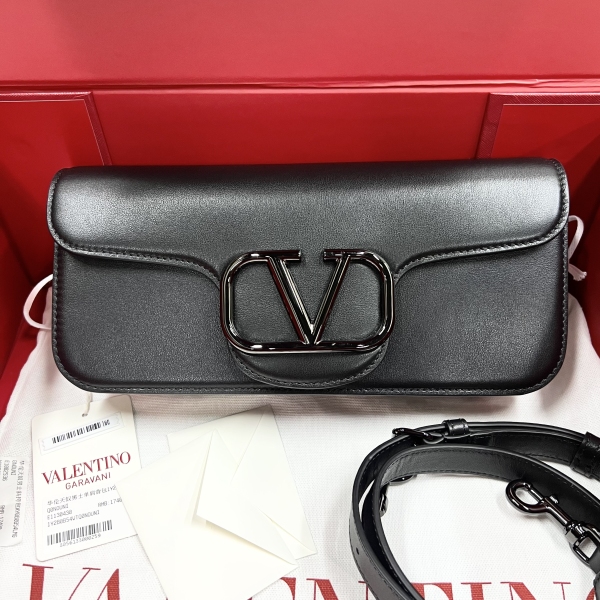 未使用/华伦天奴/包包/250629zb0020