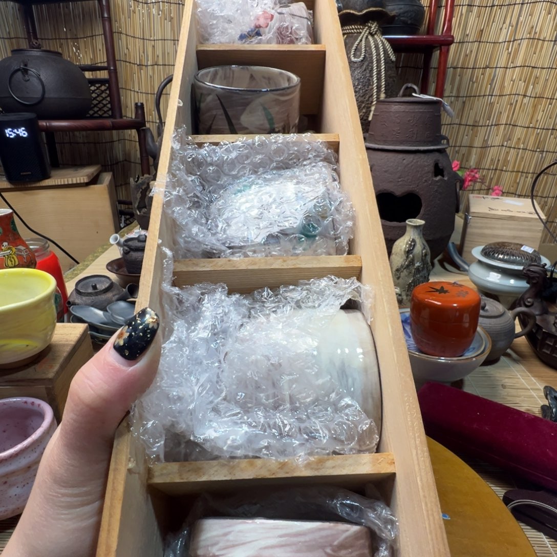 初遇见感谢大家支持陪伴