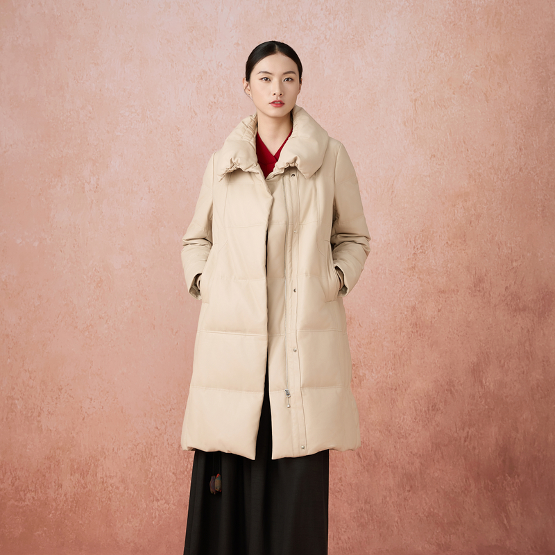 长款皮-2441113267