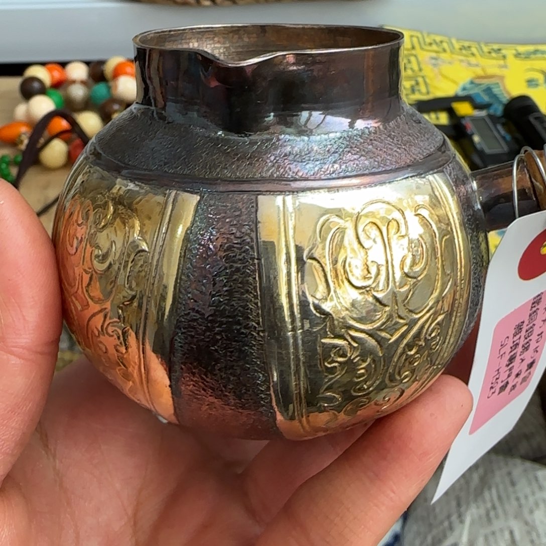 紫砂茶宠哈哈哈哈哈哈哈哈哈哈