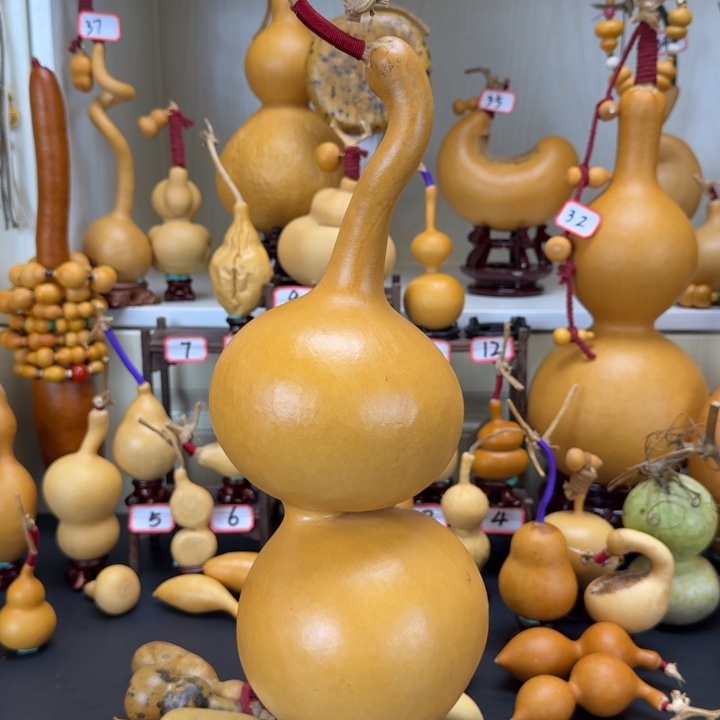 大叶紫檀（黑酸枝木类）滩****锅