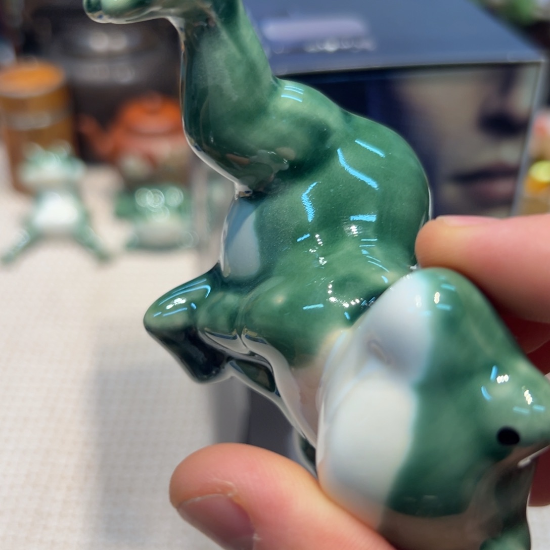 瓷器瓷器瓷器瓷器瓷器瓷器