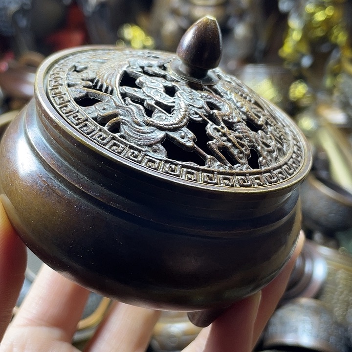 全是铜铜铜器铜器