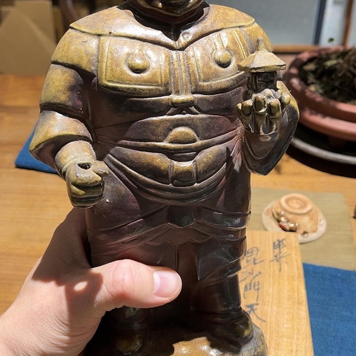 好好买壶 天天开心