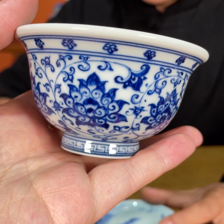 盘福利来啦，福利来啦，福利来啦