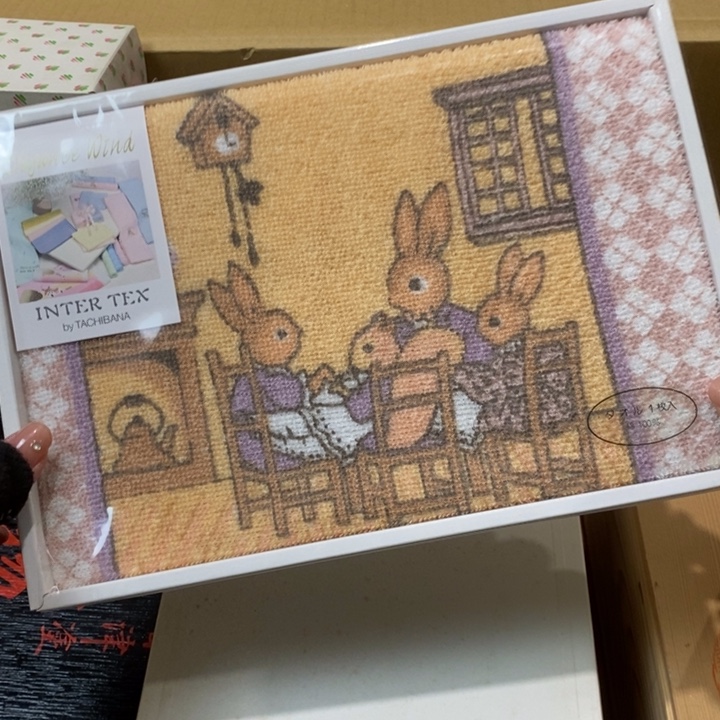 精美瓷器 一单包邮