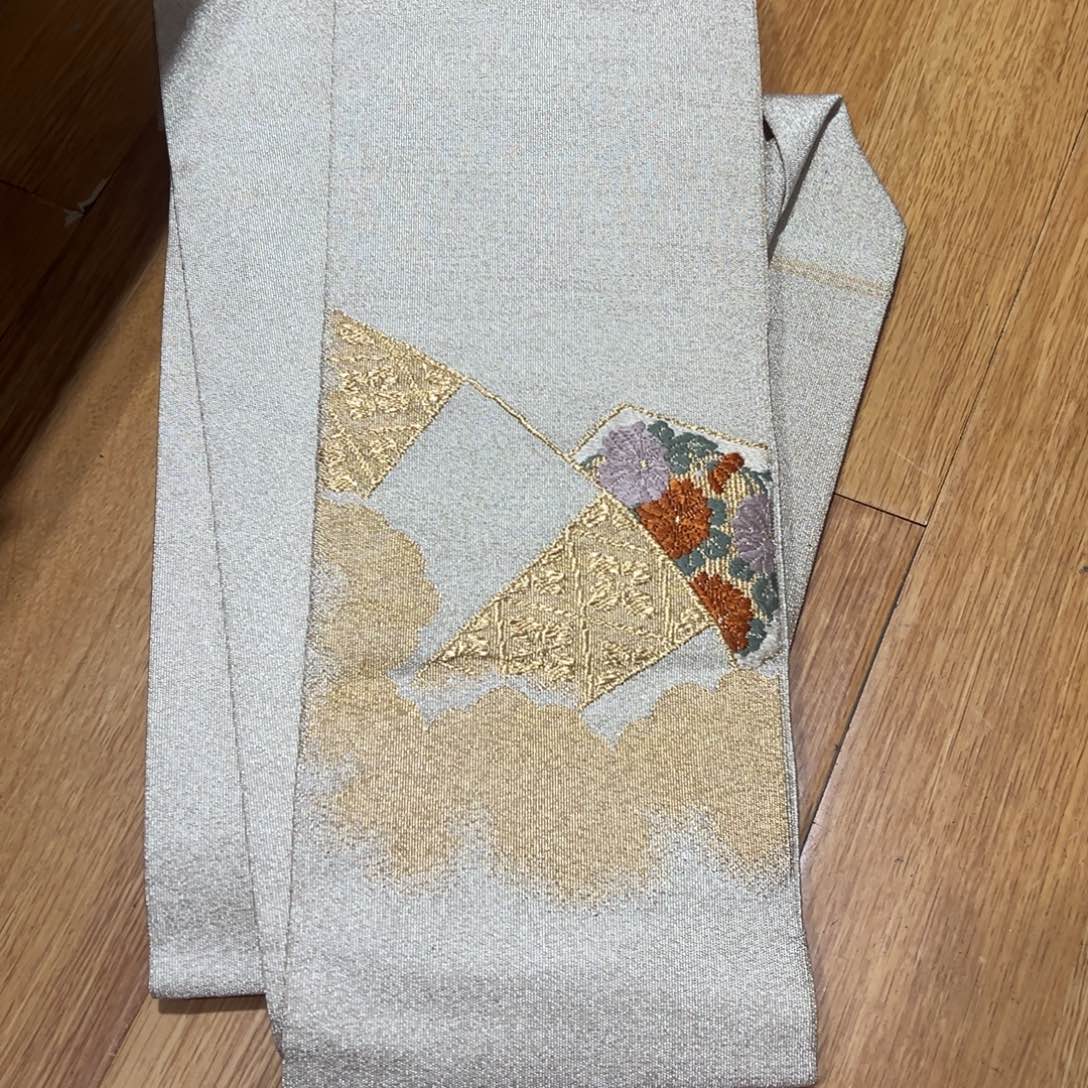 陶瓷制品加工工艺技术
