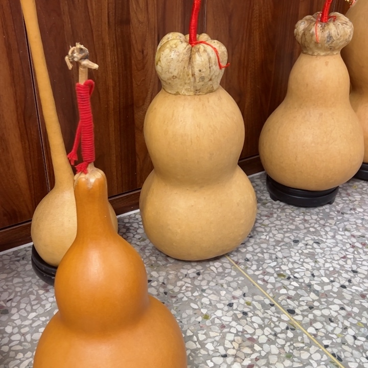 硬*葫芦葫芦葫芦葫芦葫芦