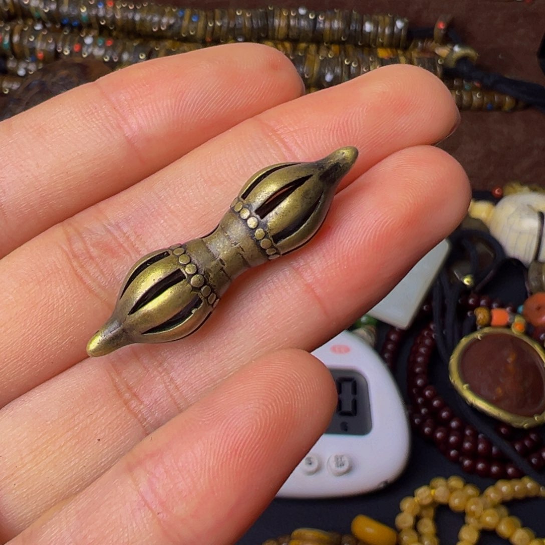 核桃木/黑胡桃（胡桃木）天*星