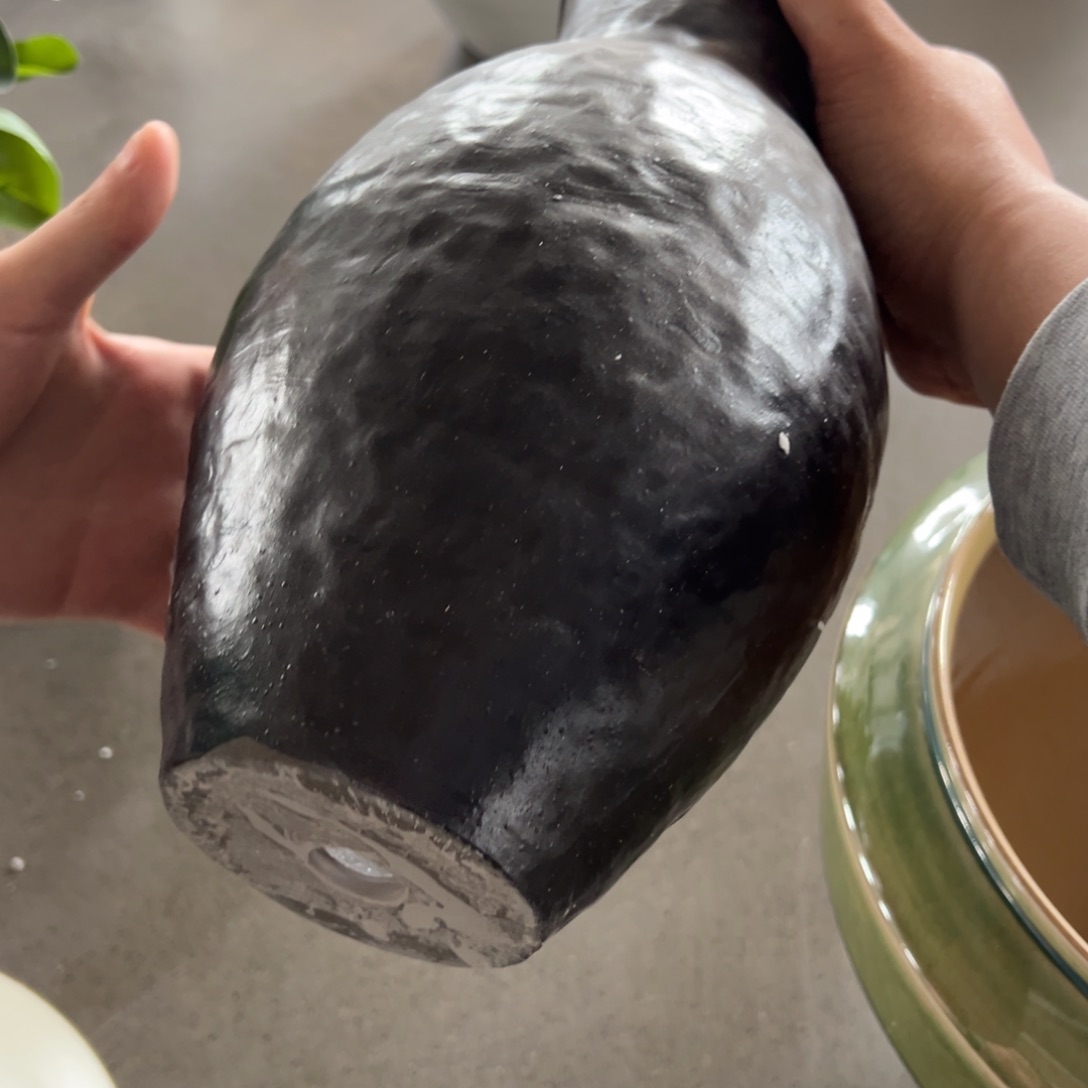 星期一至嘻嘻执照