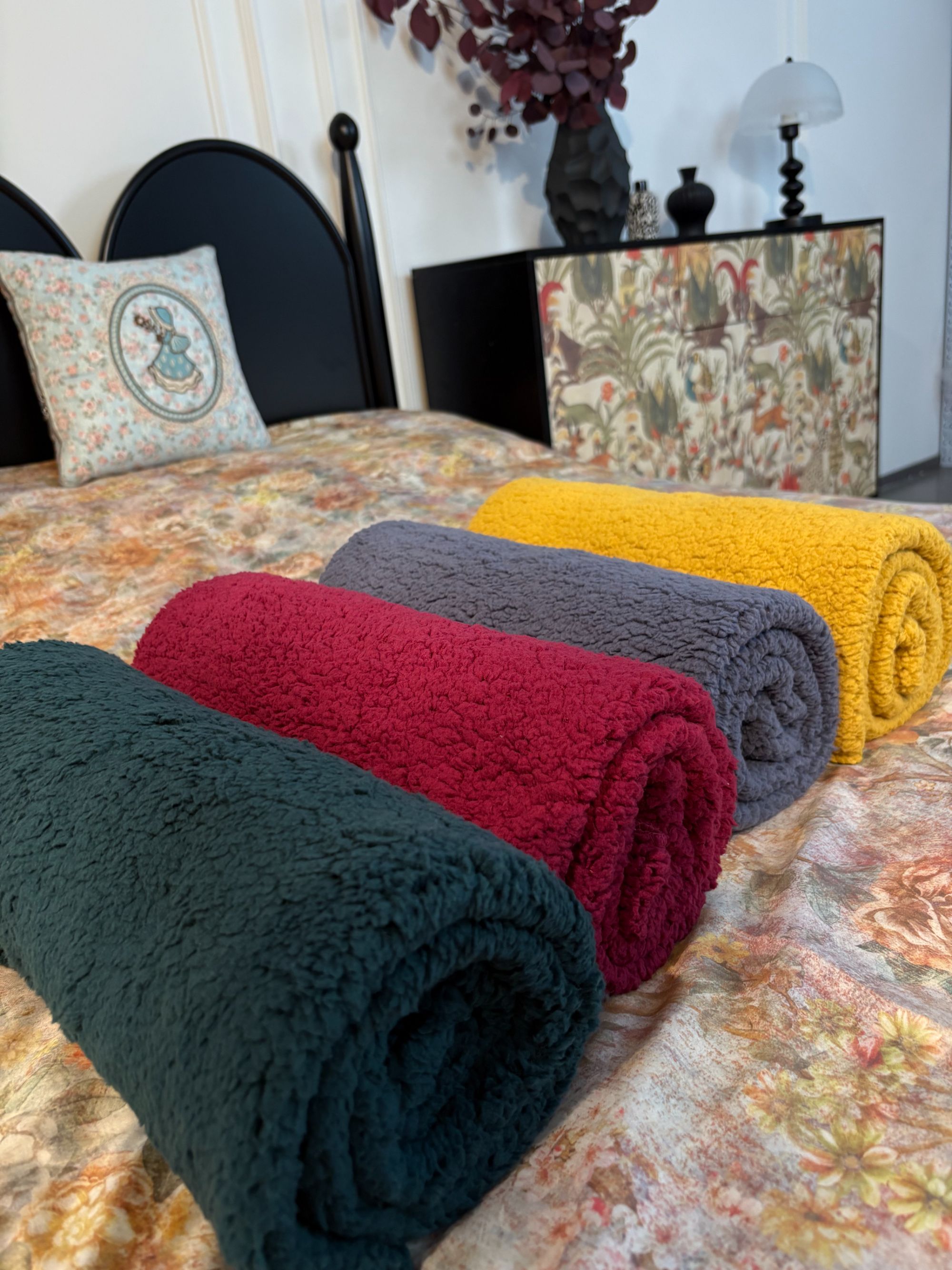 老板娘推荐-单件被子通用链接-1号