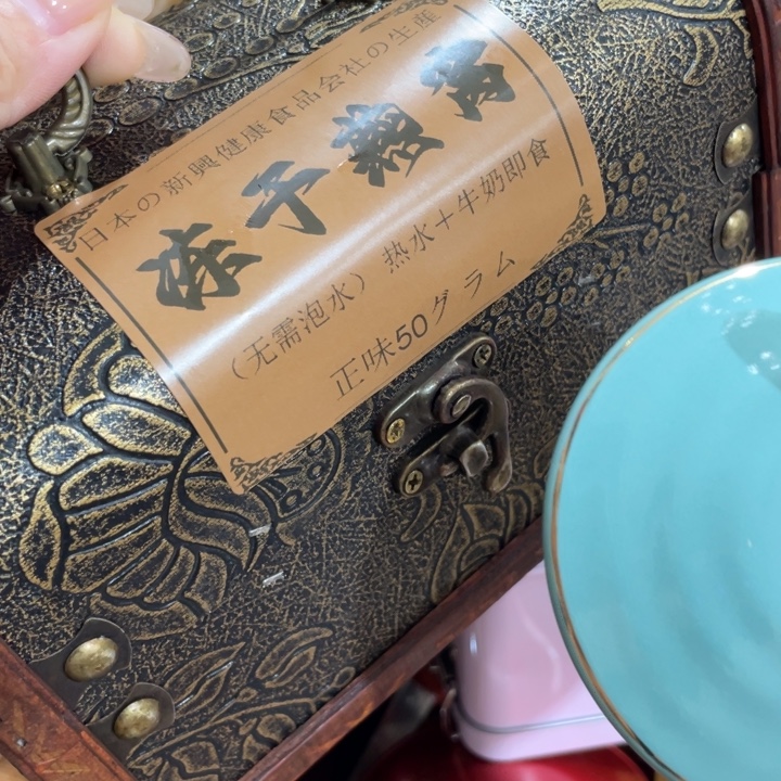 茶百道的小龙虾真的太好吃了