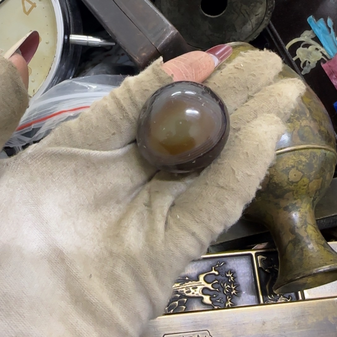 轩***逸你说了就可以啊嘛你不是好