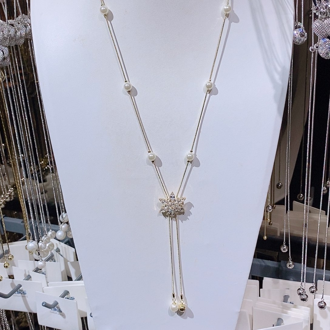 锆石纯铜合金金色