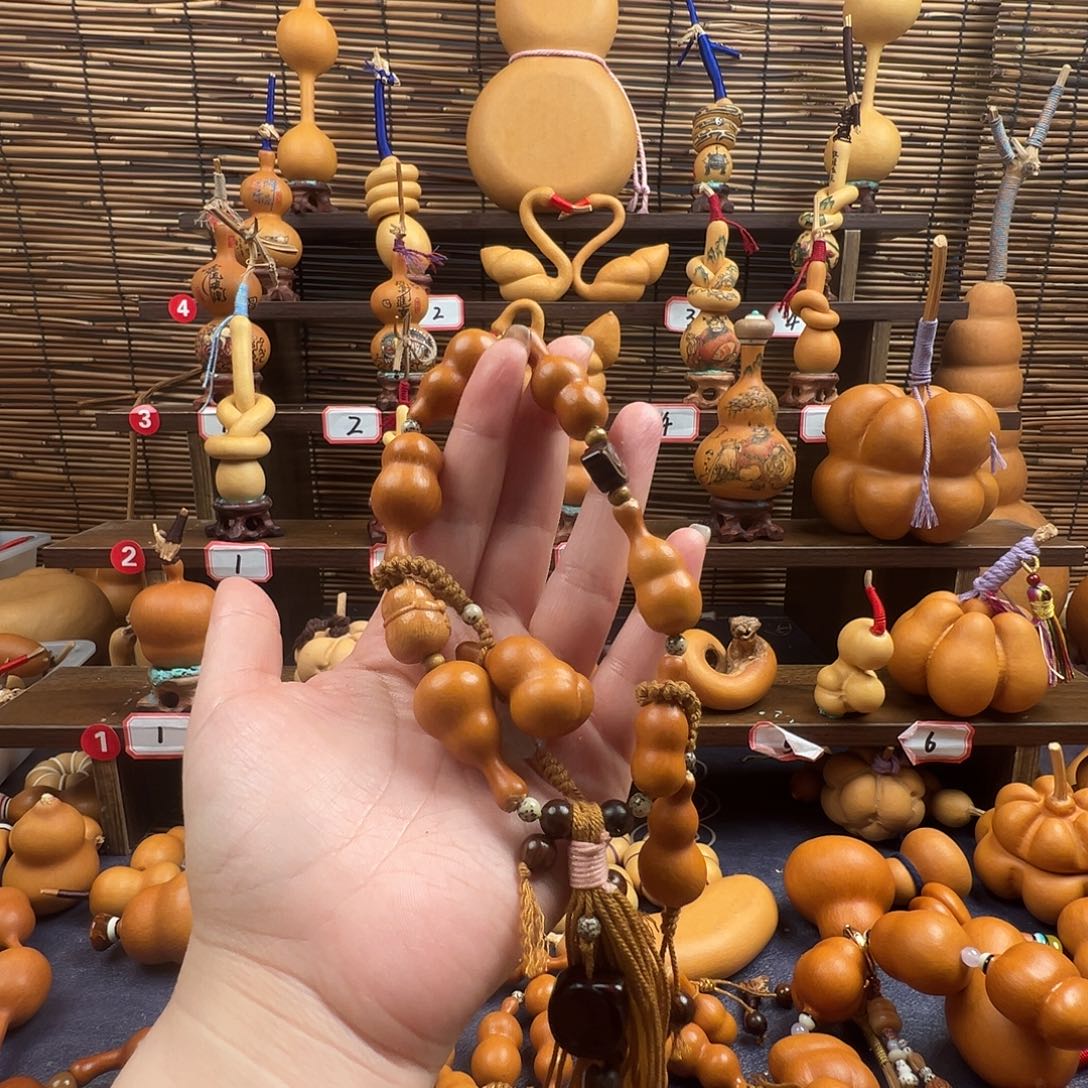 K***o哈哈哈哈哈哈哈哈哈哈哈