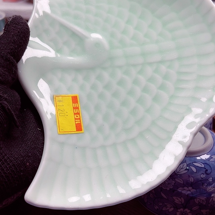 瓷片满28包邮88888888888888888