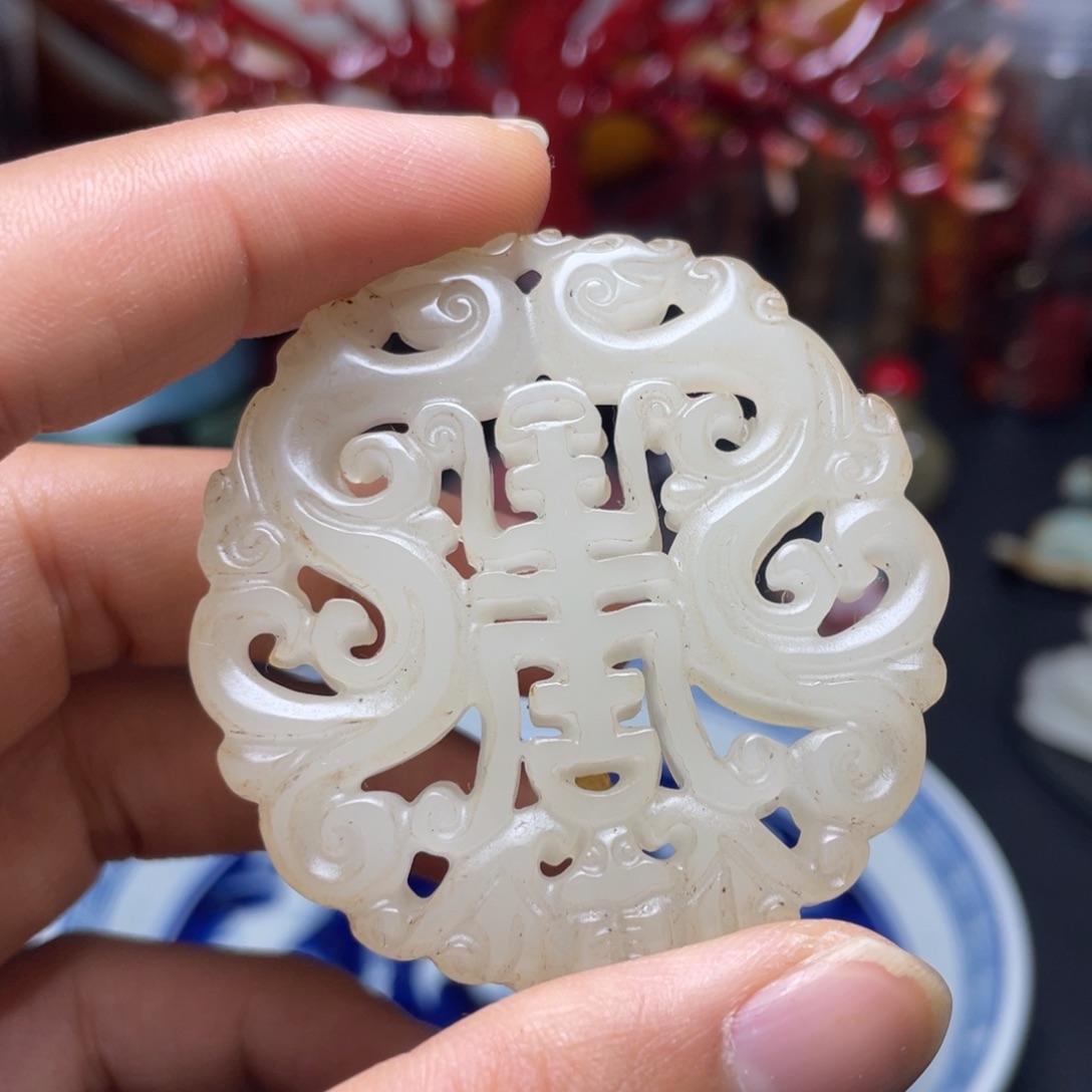 精品好物包邮到家