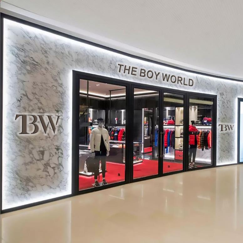 BA 【2025新款】100%纯棉短袖欧式老钱风极简太阳花工艺短袖25480#