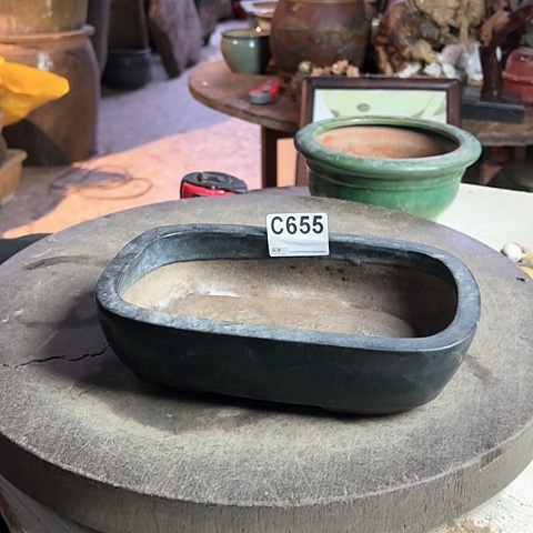 【闪购商品】手工艺品琉璃活**布A00655 a a a