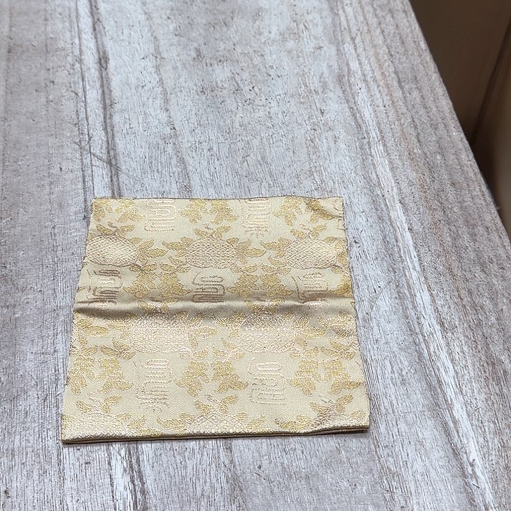 噗哈哈哈哈哈哈哈哈哈哈我