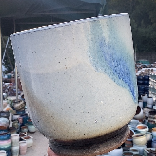 正品品质抓紧入手