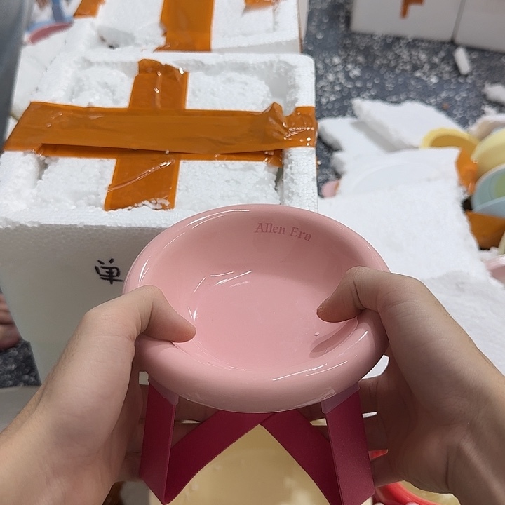 瓷片陶瓷微x链接在a180