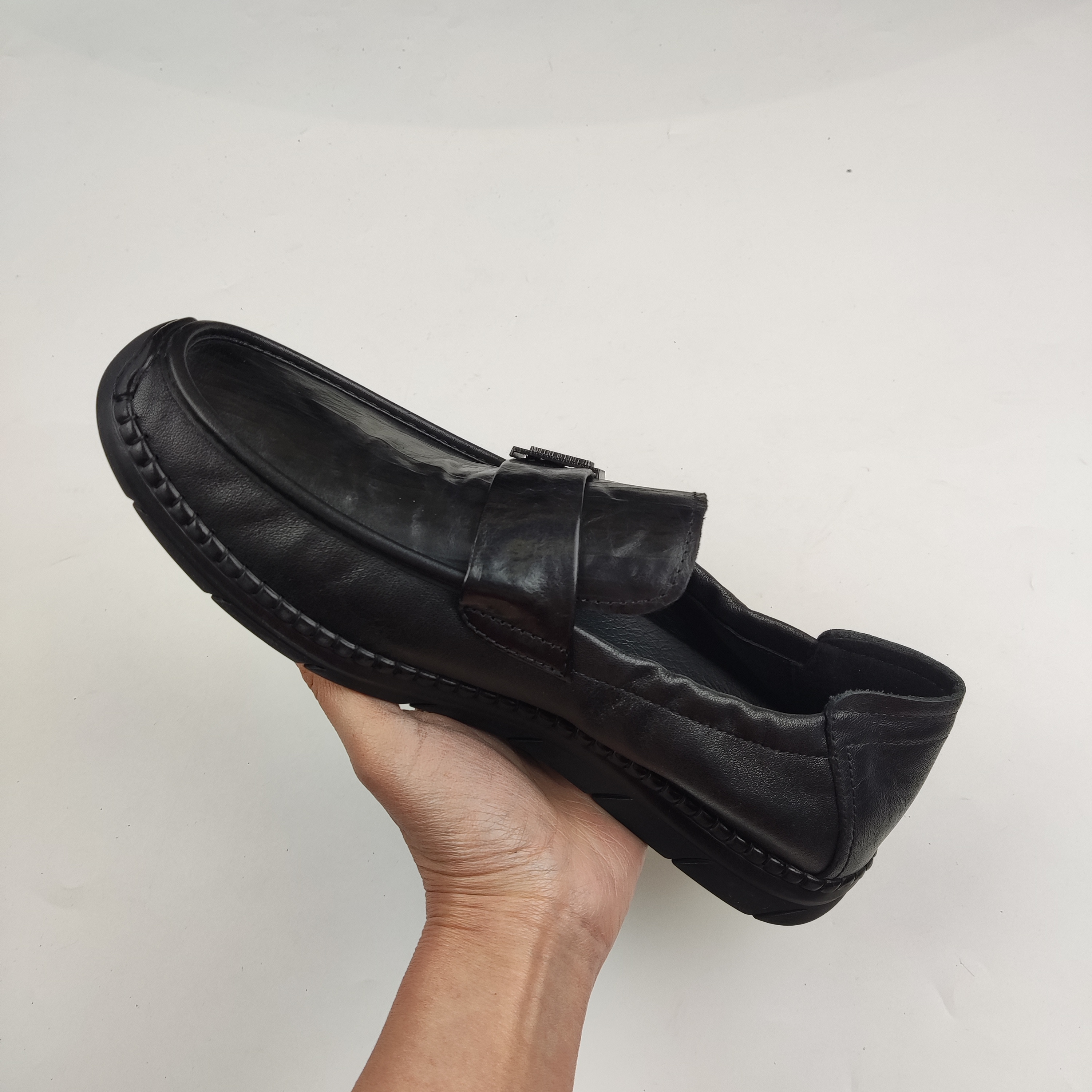 【A2459】40码孤品男鞋推荐时尚百搭