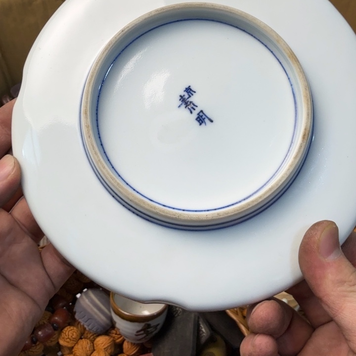 紫砂茶宠现代工艺美术作品