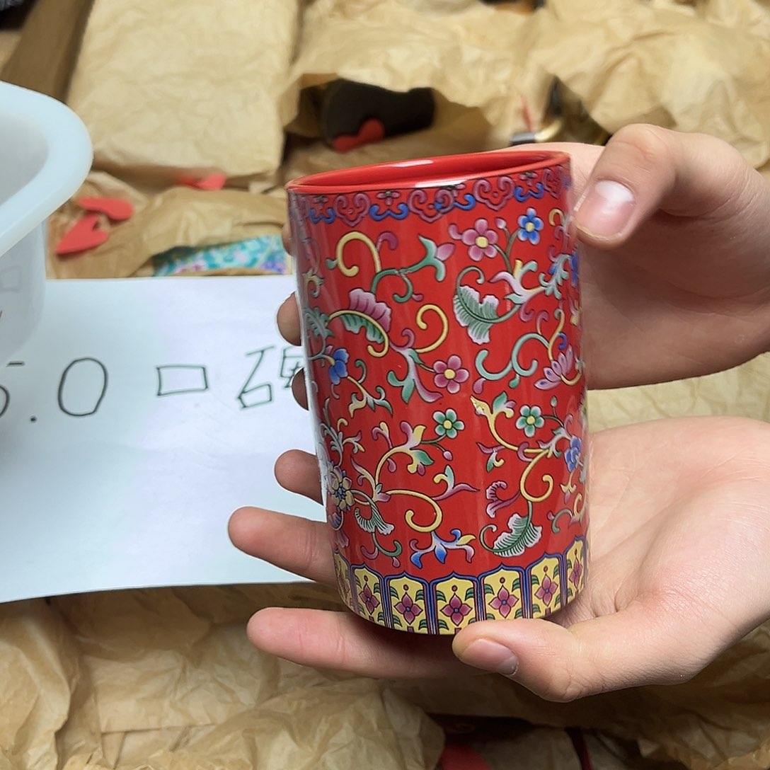 大叶紫檀（黑酸枝木类）