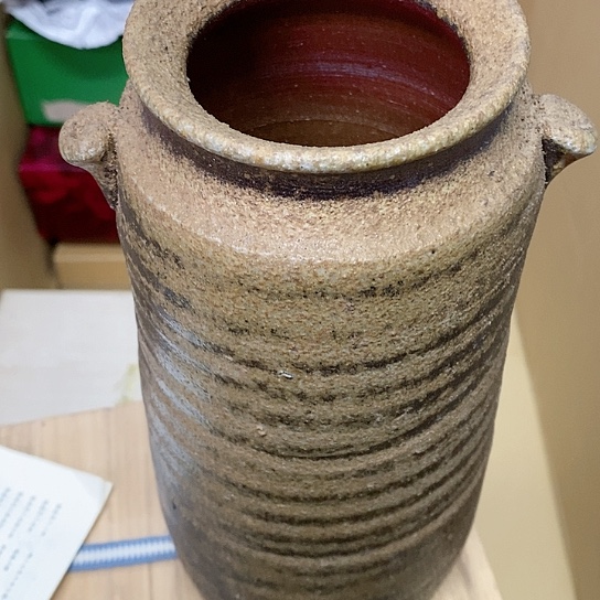 紫砂哈哈哈哈哈哈哈哈哈