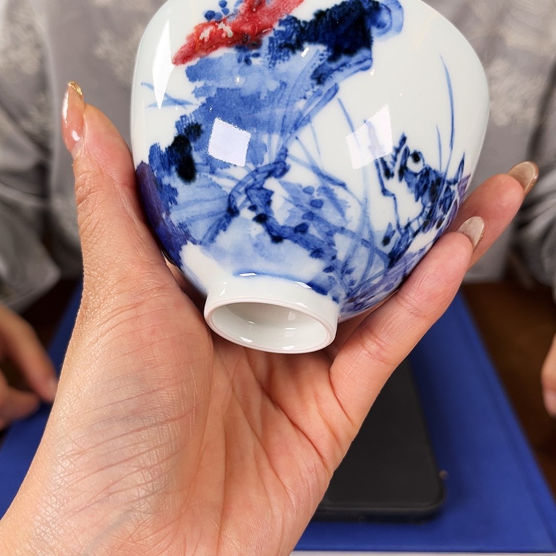 九鸣瓷艺九鸣瓷艺