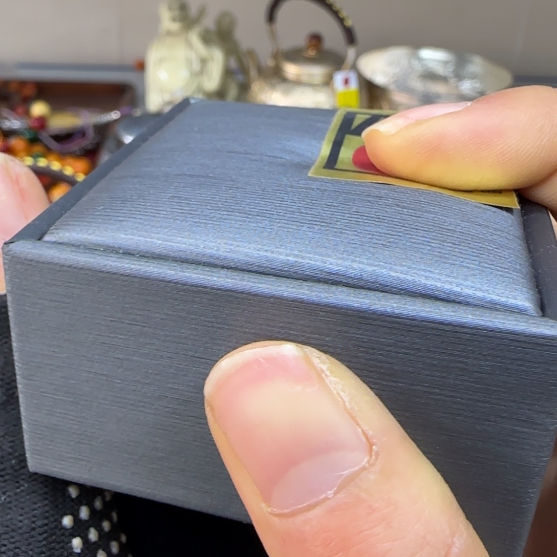 摆件哈哈哈哈哈杯子