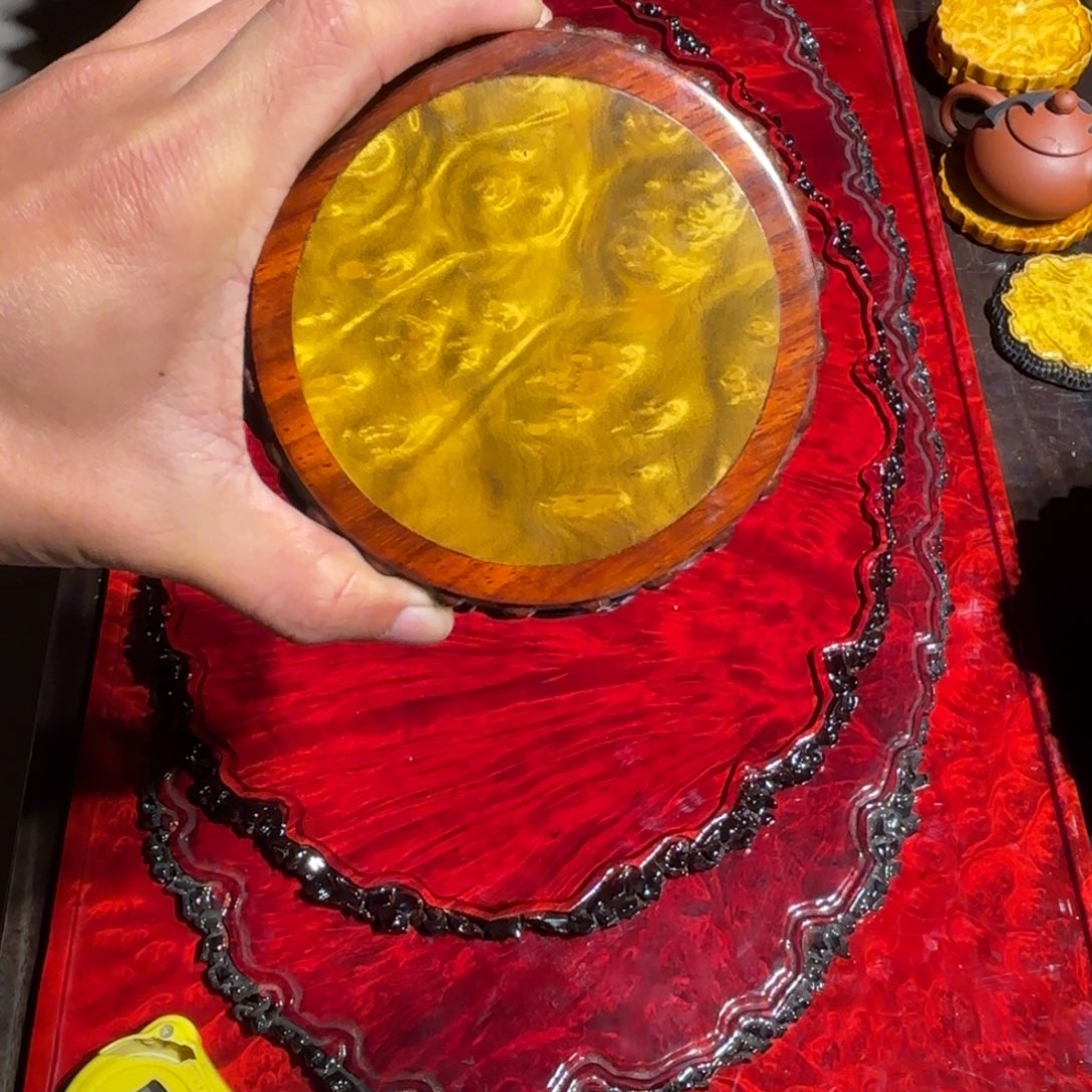 哈哈哈哈哈哈哈哈哈壶