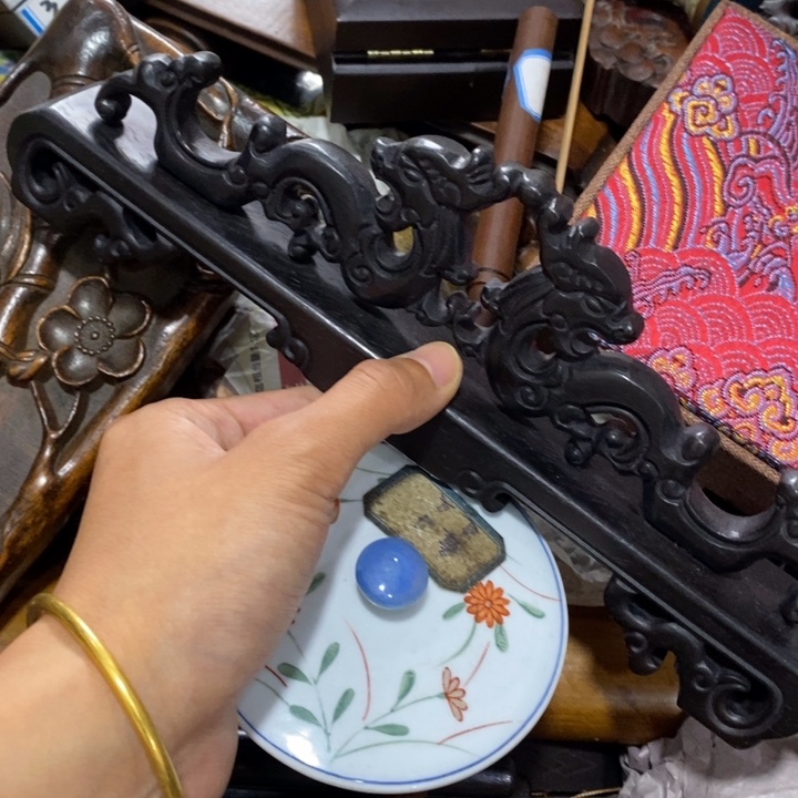 紫砂陶瓷艺术陶瓷艺术